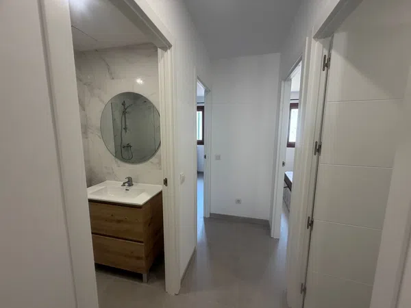 Piso en Calle Del Sindicat, 39, Sindicat - Foto 12