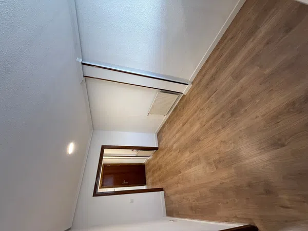 Piso en calle Albacete, Getafe, 3 - Foto 1