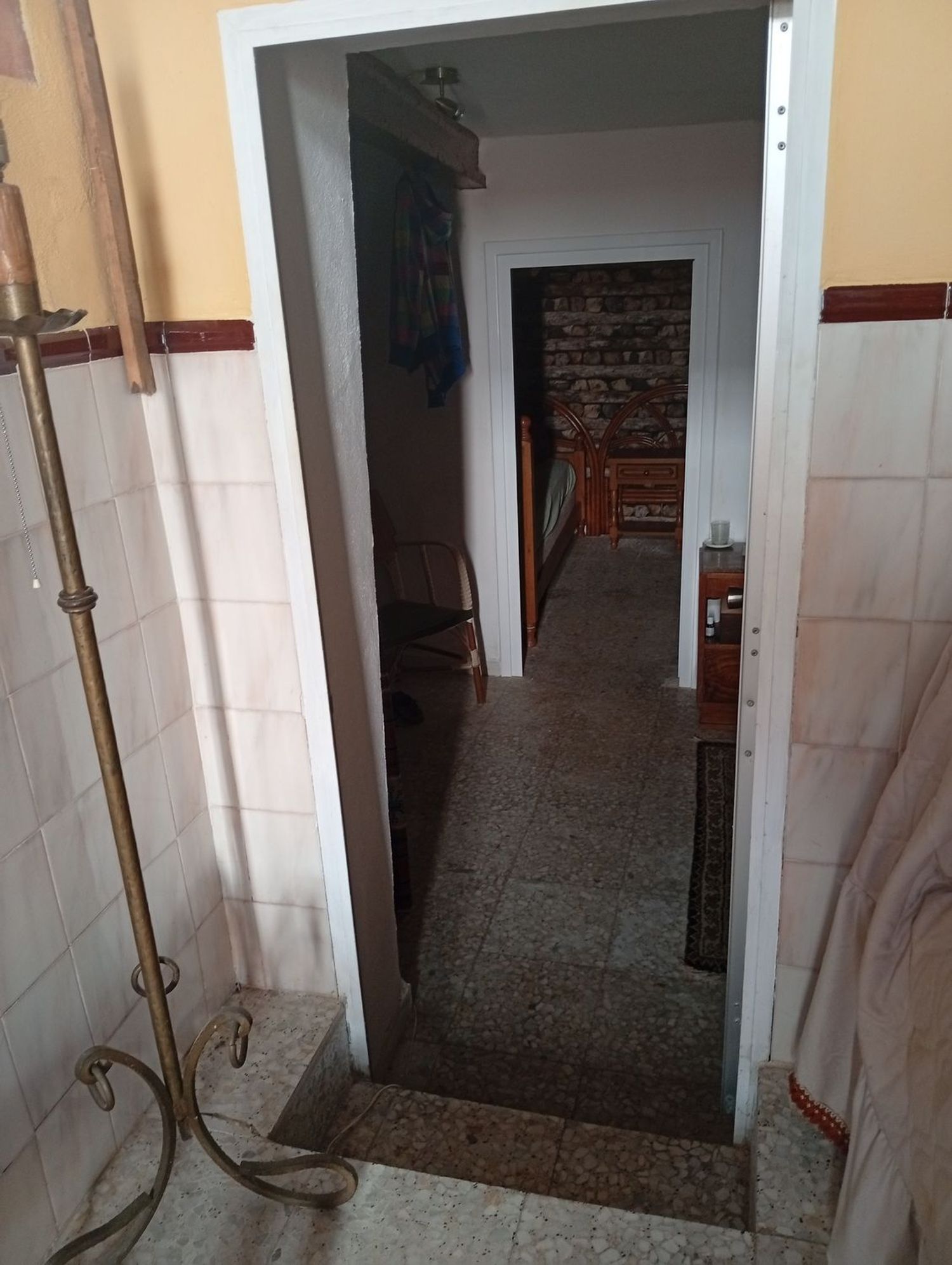 Casa de pueblo en Calle Rincones, 6 - Foto 6