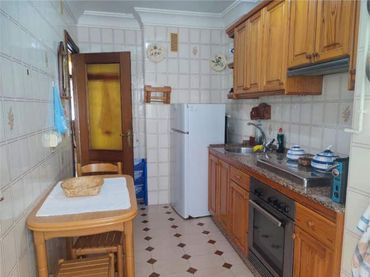 Apartamento en Calle san Miguel,número 13 - Foto 9