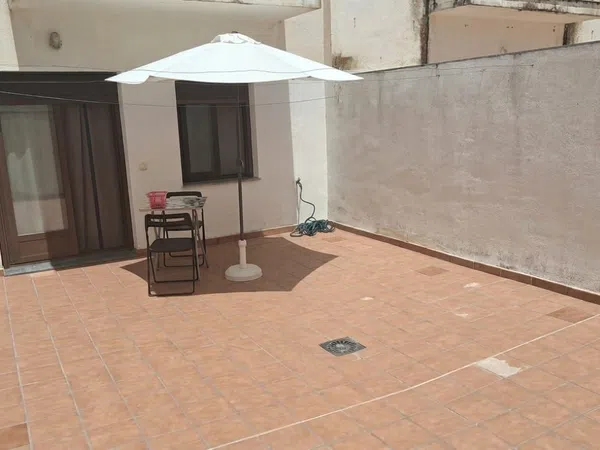 Piso en Calle Herreros, 34 - Foto 6