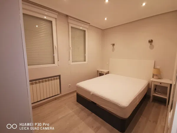 Piso en Ibiza - Foto 21