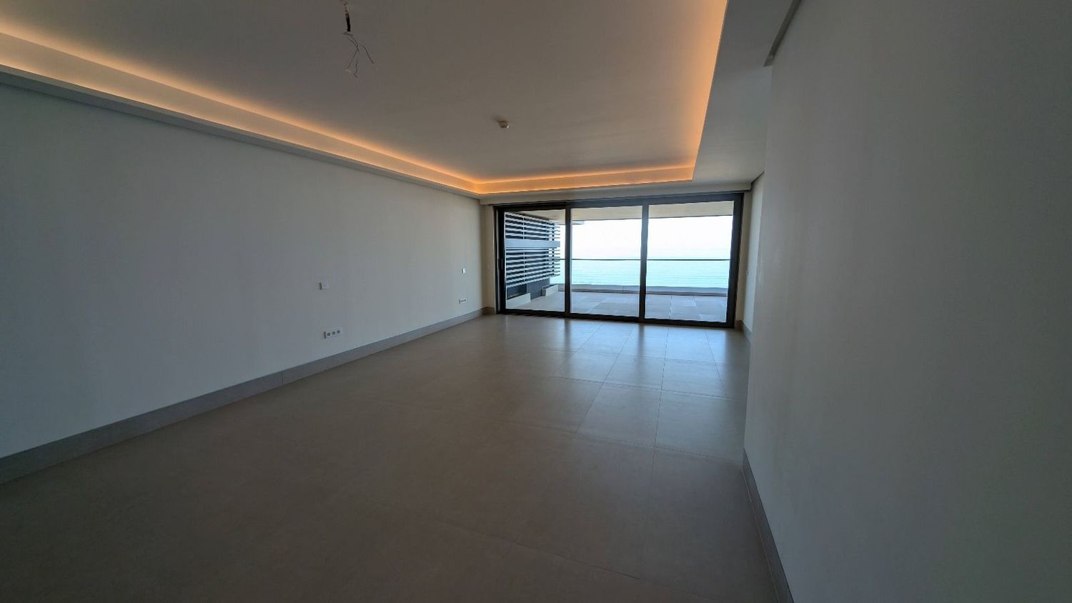 Piso en Pacífico - Foto 11