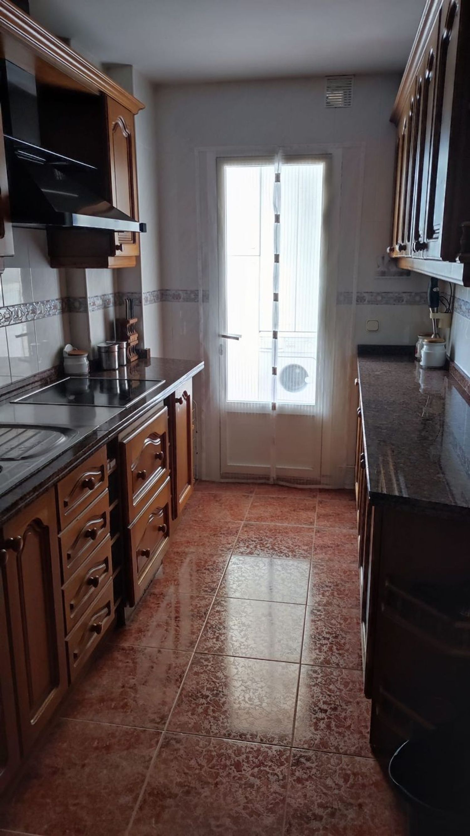 Piso en Parque Elviria, 4, Green Hills - Las Cumbres de Elviria - Foto 18