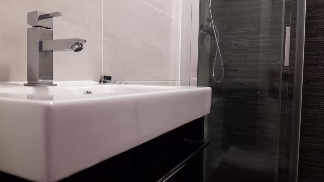 Piso en  Calle de Santiago el Verde 15 - Foto 2