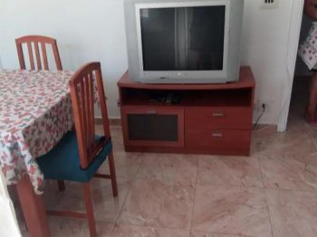 Piso en  Calle Arrixaca 2 - Foto 8