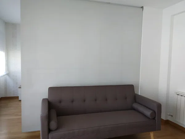 Estudio en Camino de Clara Campoamor, 2, Valadares - Beade, Valadares - Beade - Foto 2