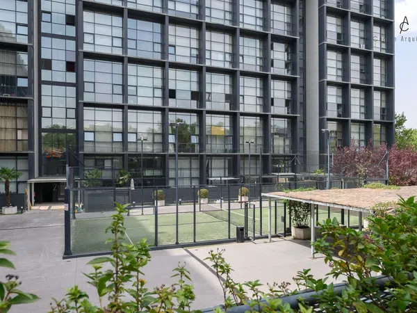 Dúplex en avenida del Cerro del Águila, 2 - Foto 13