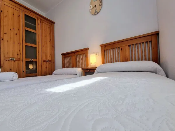 Casa o chalet independiente en Lugar Naves, 108 , 33593 Llanes, Asturias - Foto 25