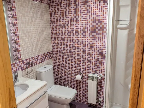 Ático en calle amsterdam, 3 - Foto 19