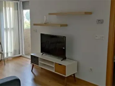 Piso en Zaidin - Foto 2