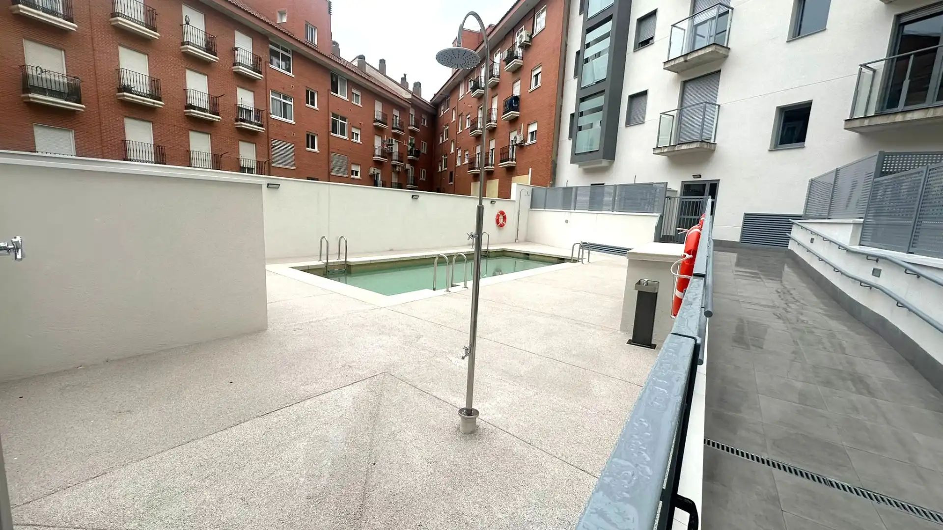 Piso en  Calle de Navalcarnero - Foto 17