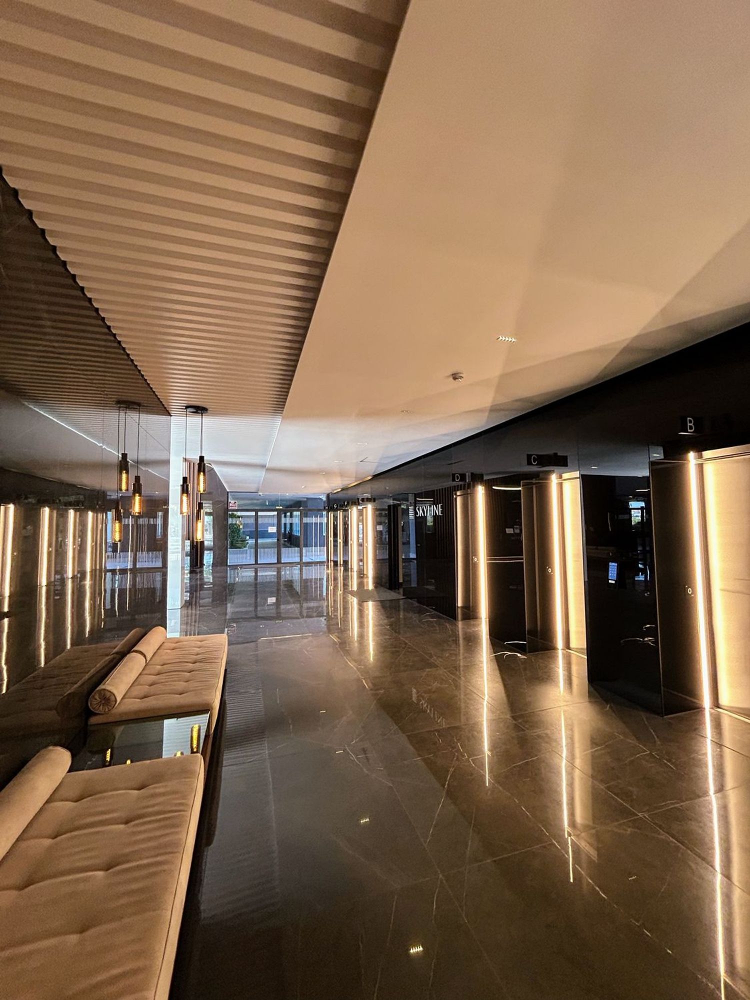 Piso en Paseo de la Dirección, 161, Valdeacederas - Foto 10