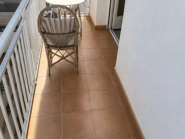 Piso en Calle Cinc, 5 - Foto 9