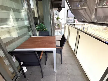 Apartamento en  Carrer del Garraf 20 - Foto 17
