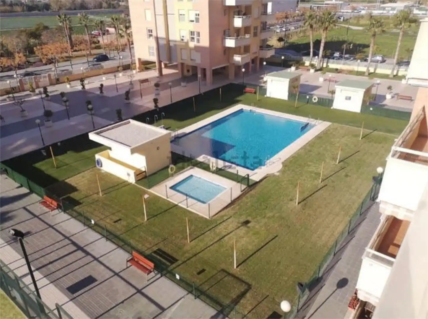 Piso en Supt12 - Foto 4