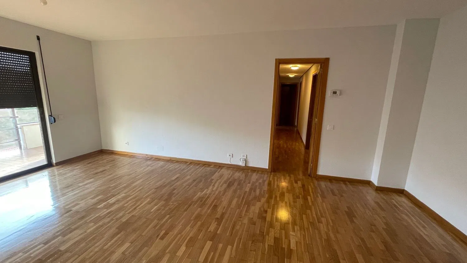 Piso en calle de Antonio López Aguado, 9 - Foto 9