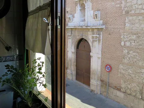 Piso en calle Carmen Calzado, 20 - Foto 14