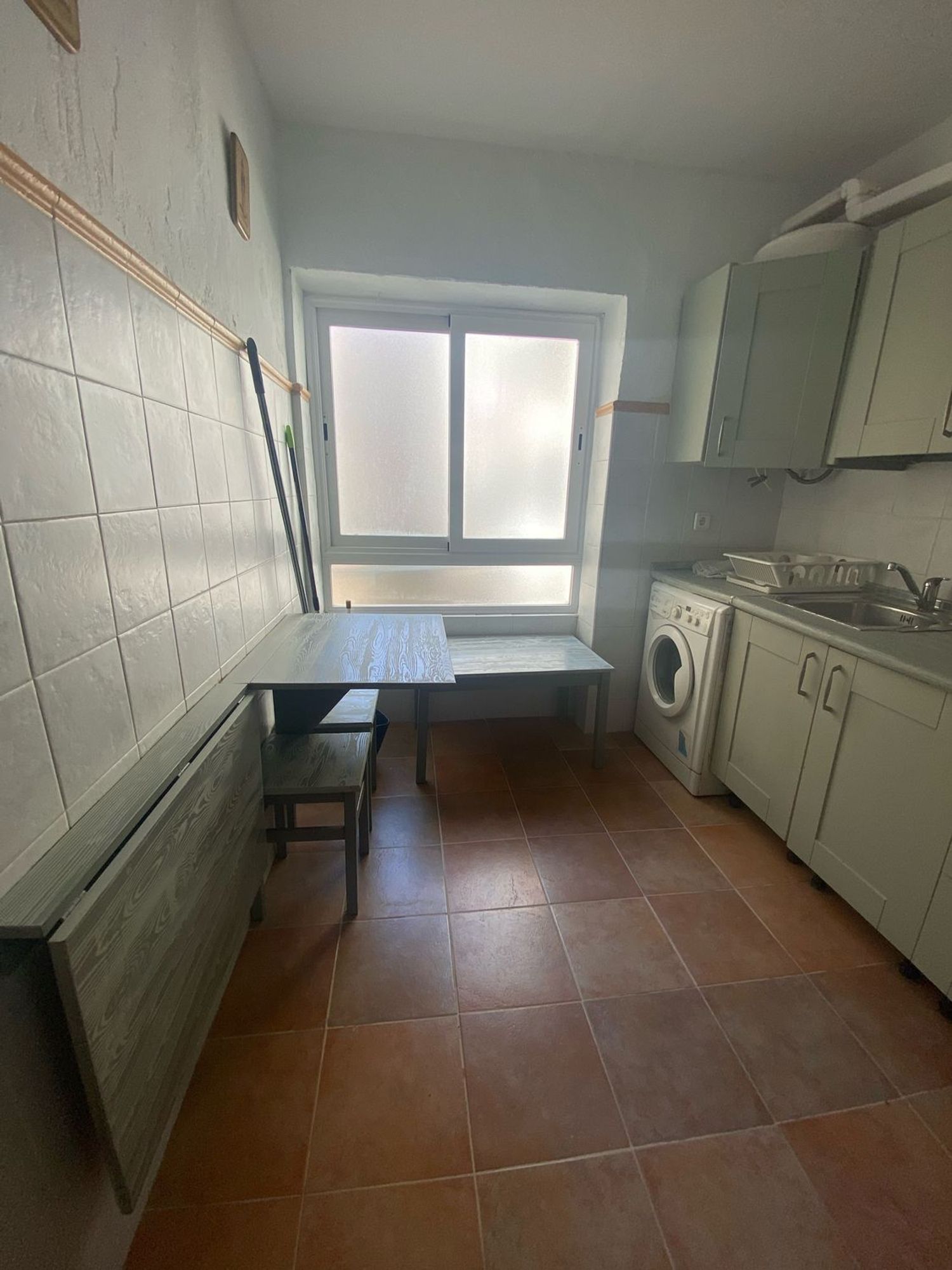 Piso en calle de Miquel dels Sants Oliver, 5 - Foto 2