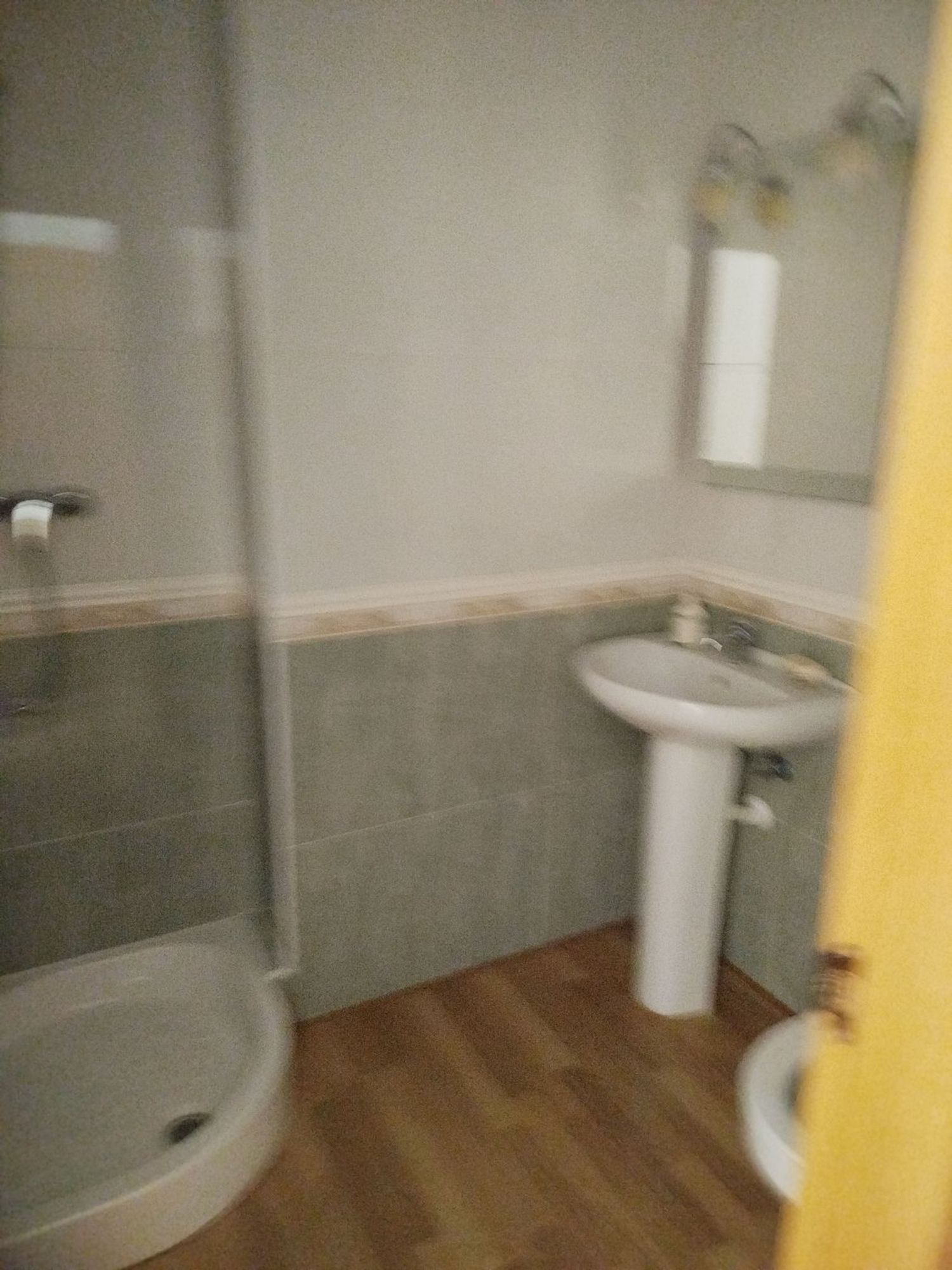 Piso en calle Infanta Elena, 17 - Foto 2