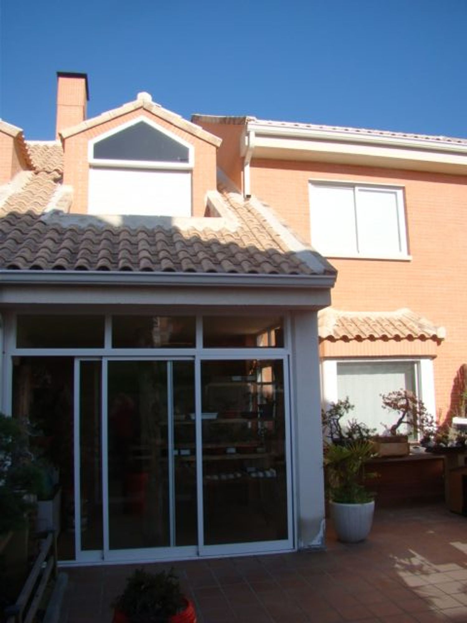 Chalet adosado en Calle Cubera, 15 - Foto 14