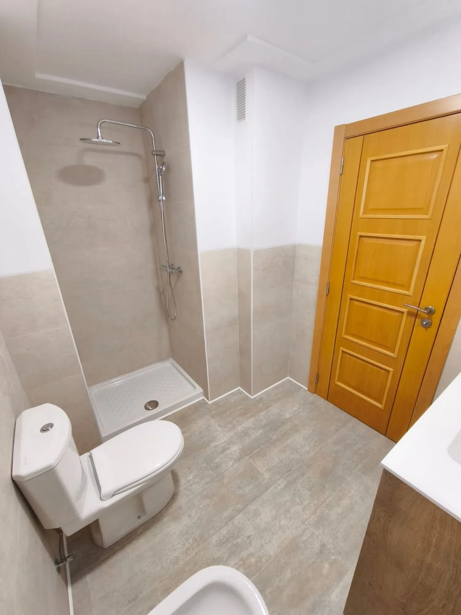 Piso en avenida de l'Orxata, 24 - Foto 2