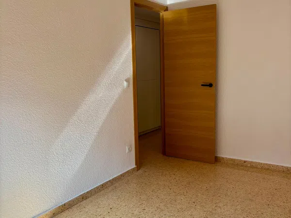 Piso en Calle Cervantes, 40, El Castell, El Castell - Foto 29