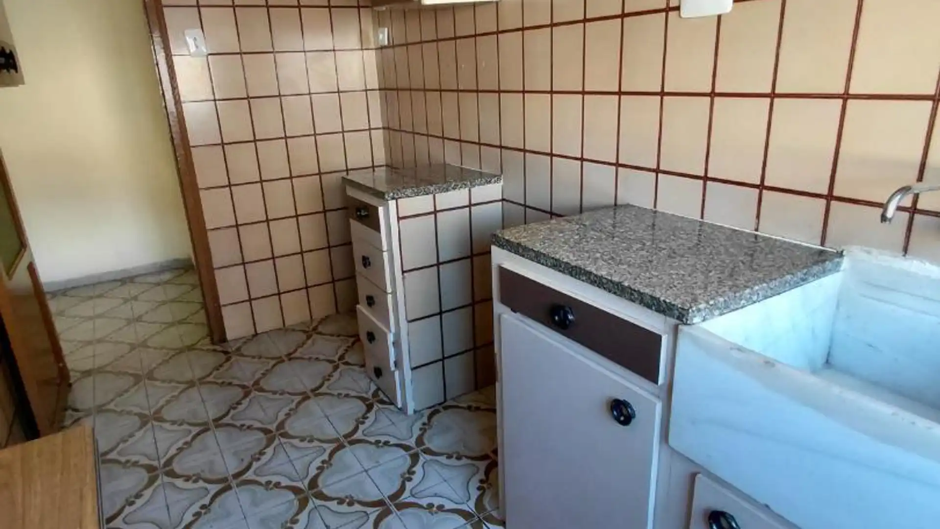 Piso en  Carrer del Riu Escalona 8 - Foto 8