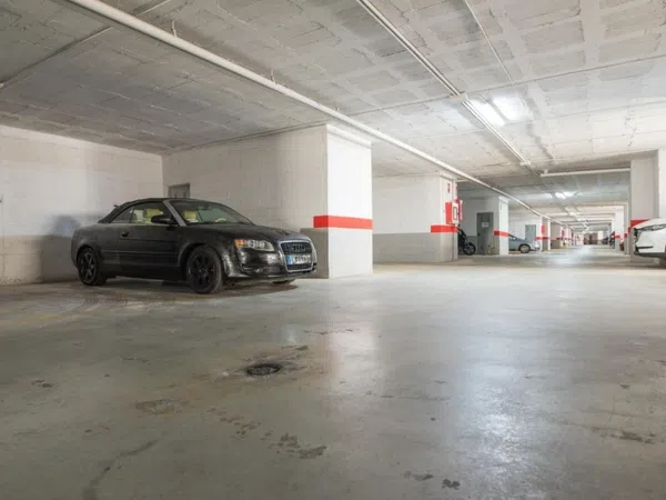 Dúplex en calle murdago 5, 5 - Foto 12