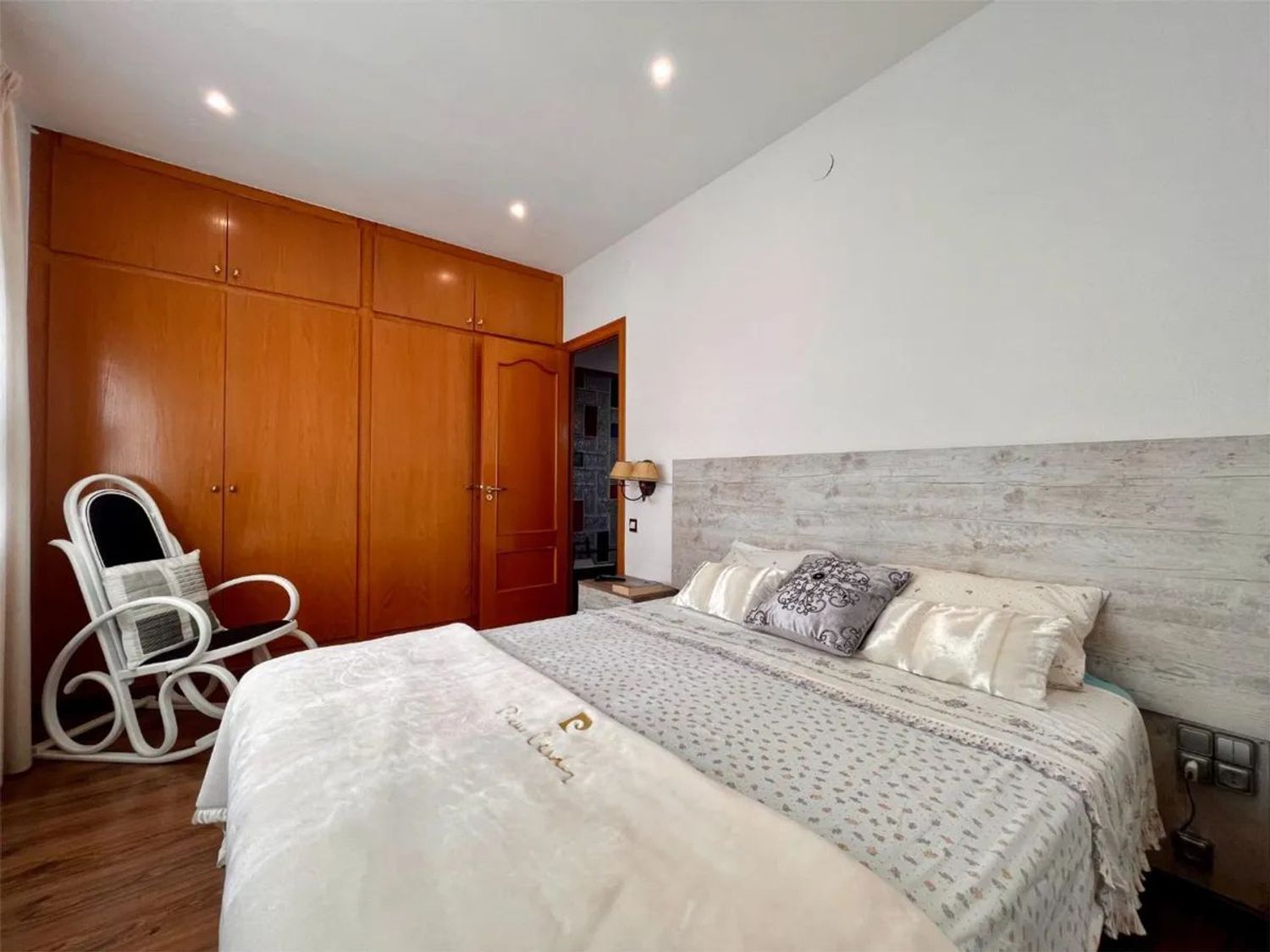 Casa o chalet independiente en Calle Duero, 33 - Foto 31
