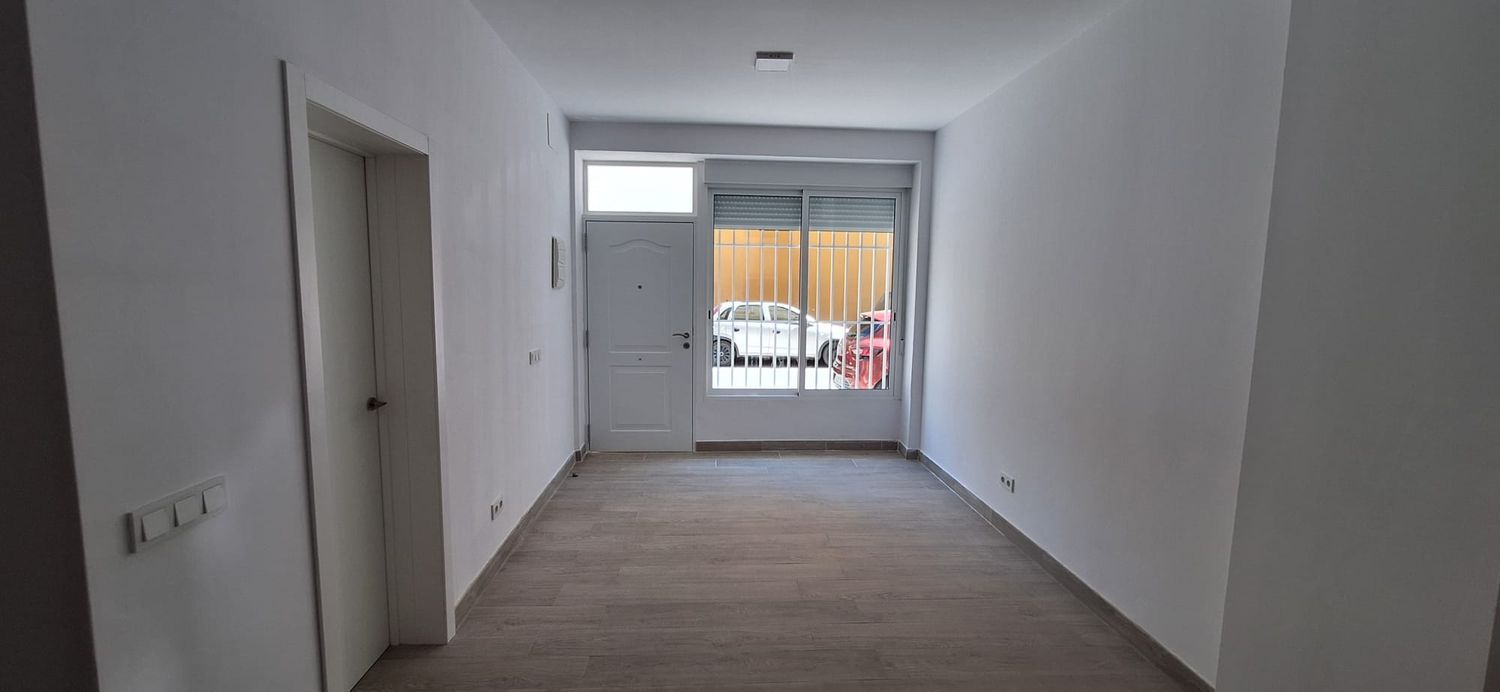 Piso en calle Pascual Orozco, 7 - Foto 6