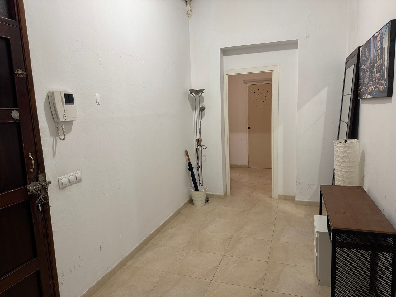 Piso en calle Nuredduna, 21 - Foto 10