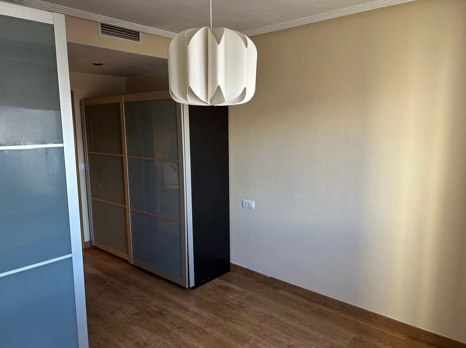 Chalet adosado en avenida del Palmar, 210 - Foto 13