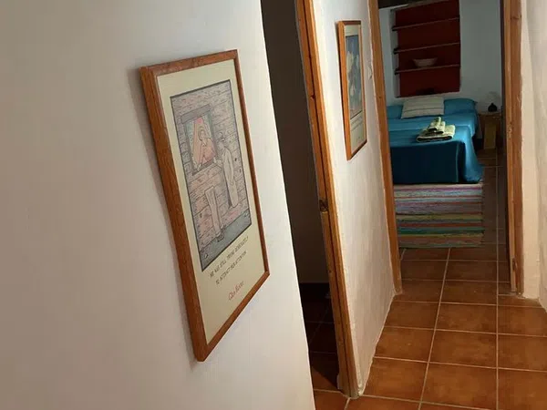 Casa de pueblo en Valor - Foto 5