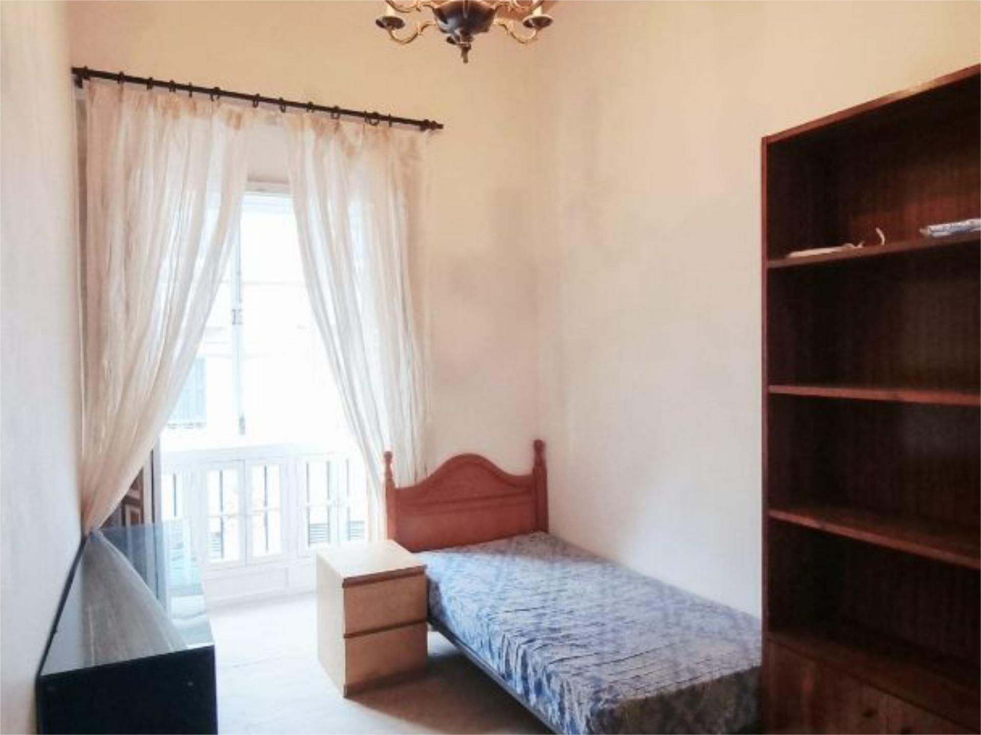 Piso en  Plaza del Teatro 6 - Foto 11