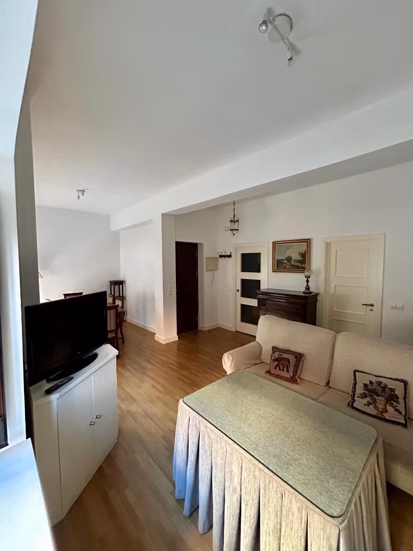 Piso en  Plaza del Salvador 1 - Foto 3