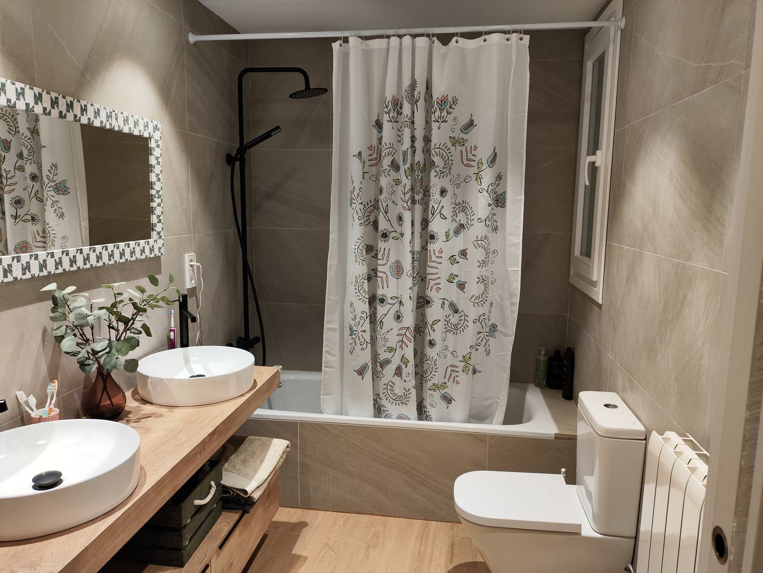 Piso en calle de San Francisco, 10 - Foto 6