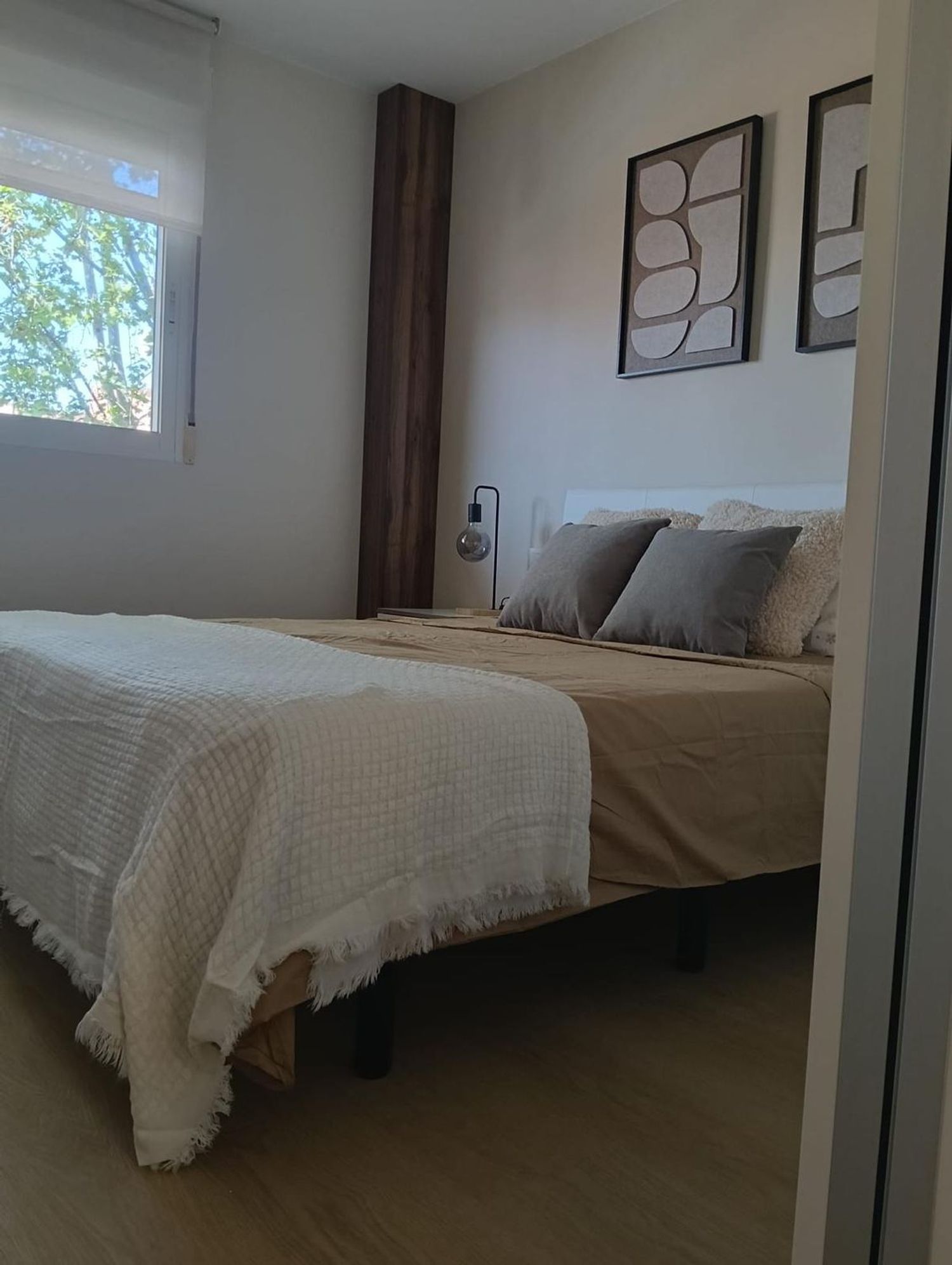 Piso en calle Victoria Navarro Hellín, 2 - Foto 18