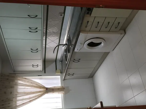 Piso en calle Paco Seco de Lucena, 2 - Foto 3