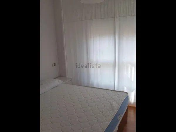 Alquiler de piso en Avenida Roma, 8 - Foto 7