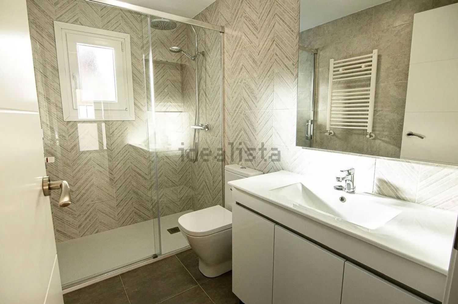 Piso en Calle Palacio Valdés, 4, Circular - Vadillos, Circular - Vadillos - Foto 20