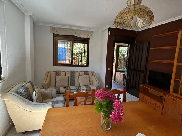 Piso en Alto a los Villares, 59 - Foto 12