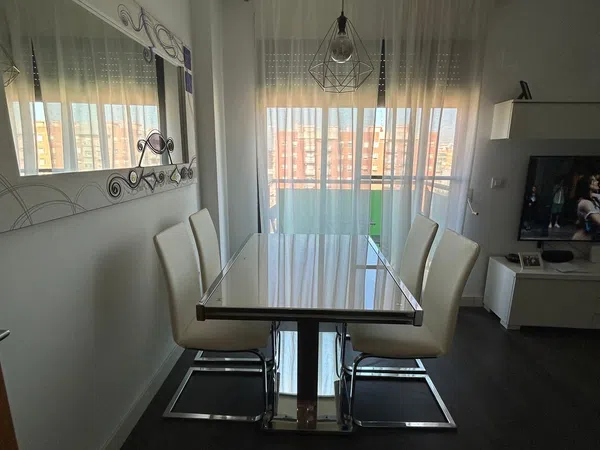 Piso en Calle de Francisco Llàcer Pla, 3, Malilla - Foto 7