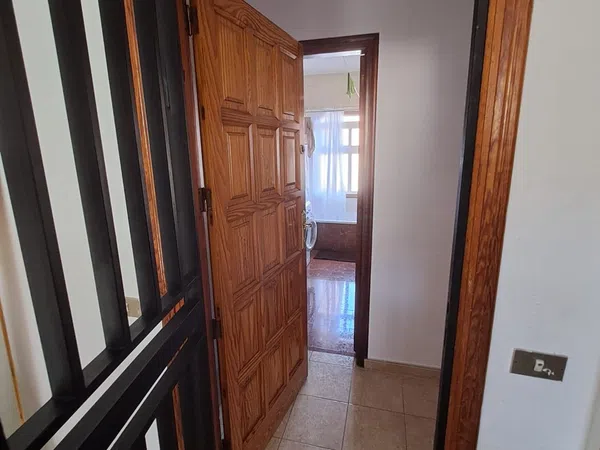 Piso en calle Tártago, 5 - Foto 13