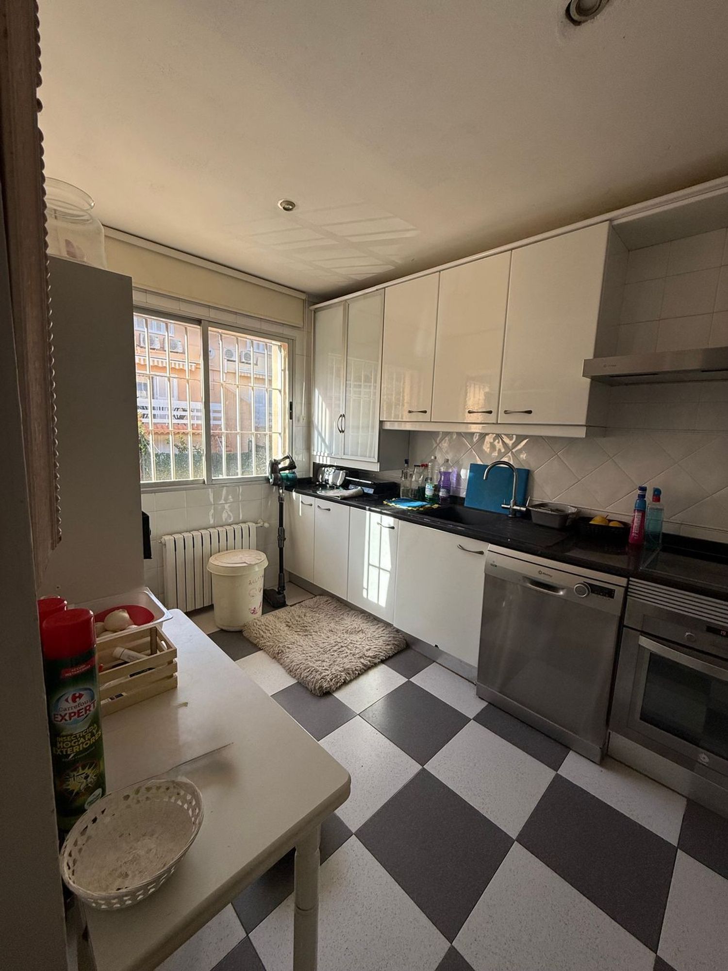 Casa independiente en camino de Can Soler, 6 - Foto 1