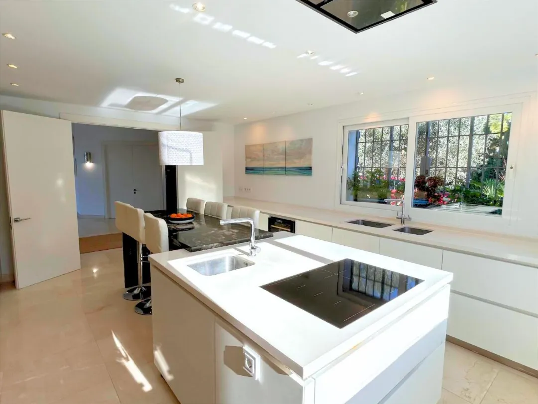 Chalet en  Calle los Geranios 67 - Foto 20