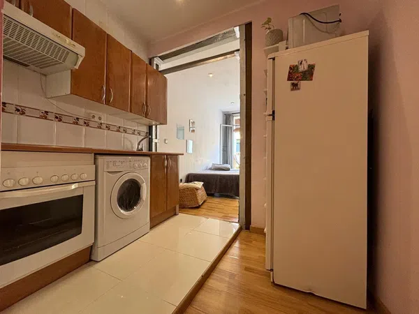 Estudio en juanelo, 25 - Foto 10