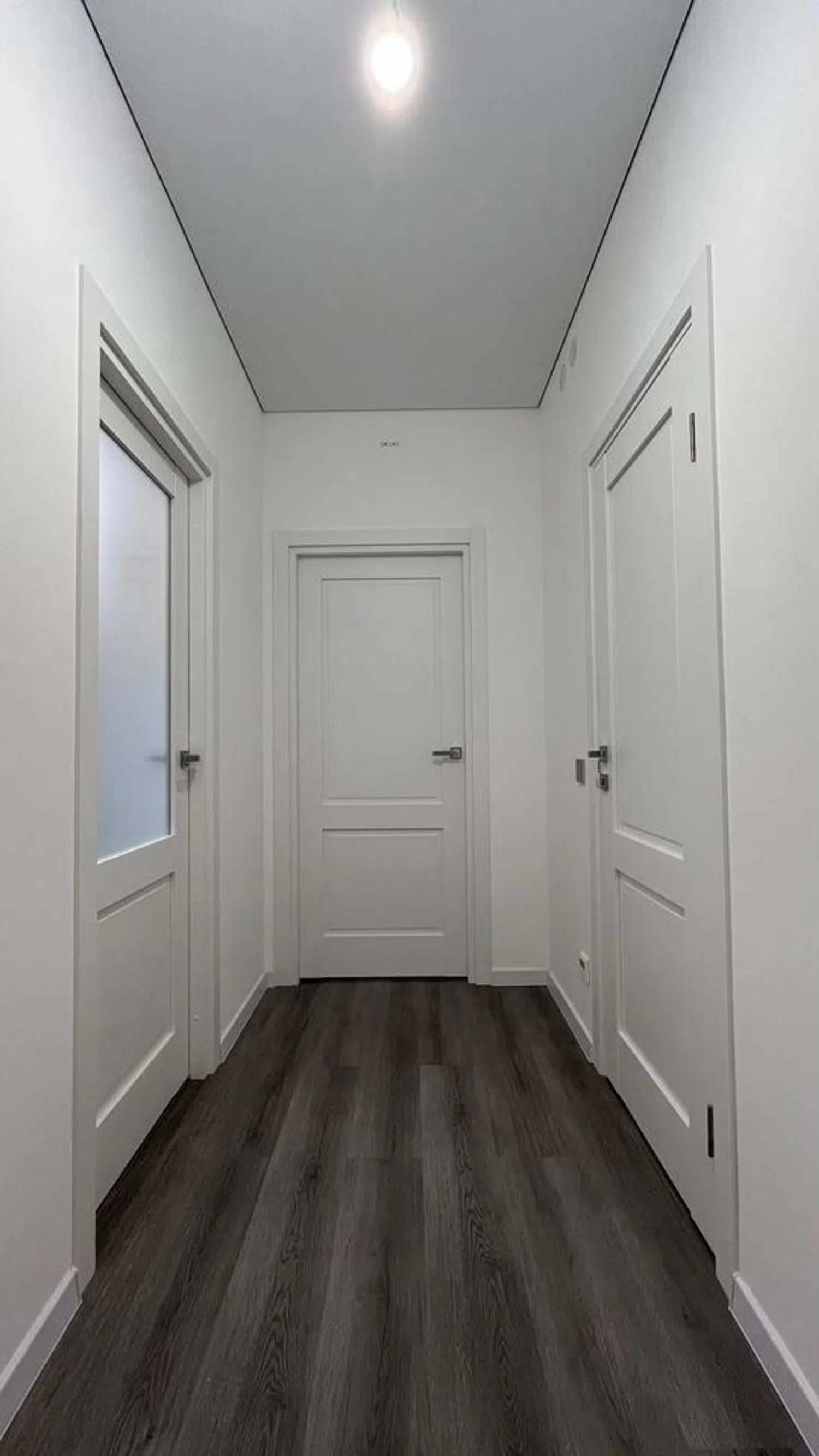 Piso en C. Tiberíades, 23 - Foto 3