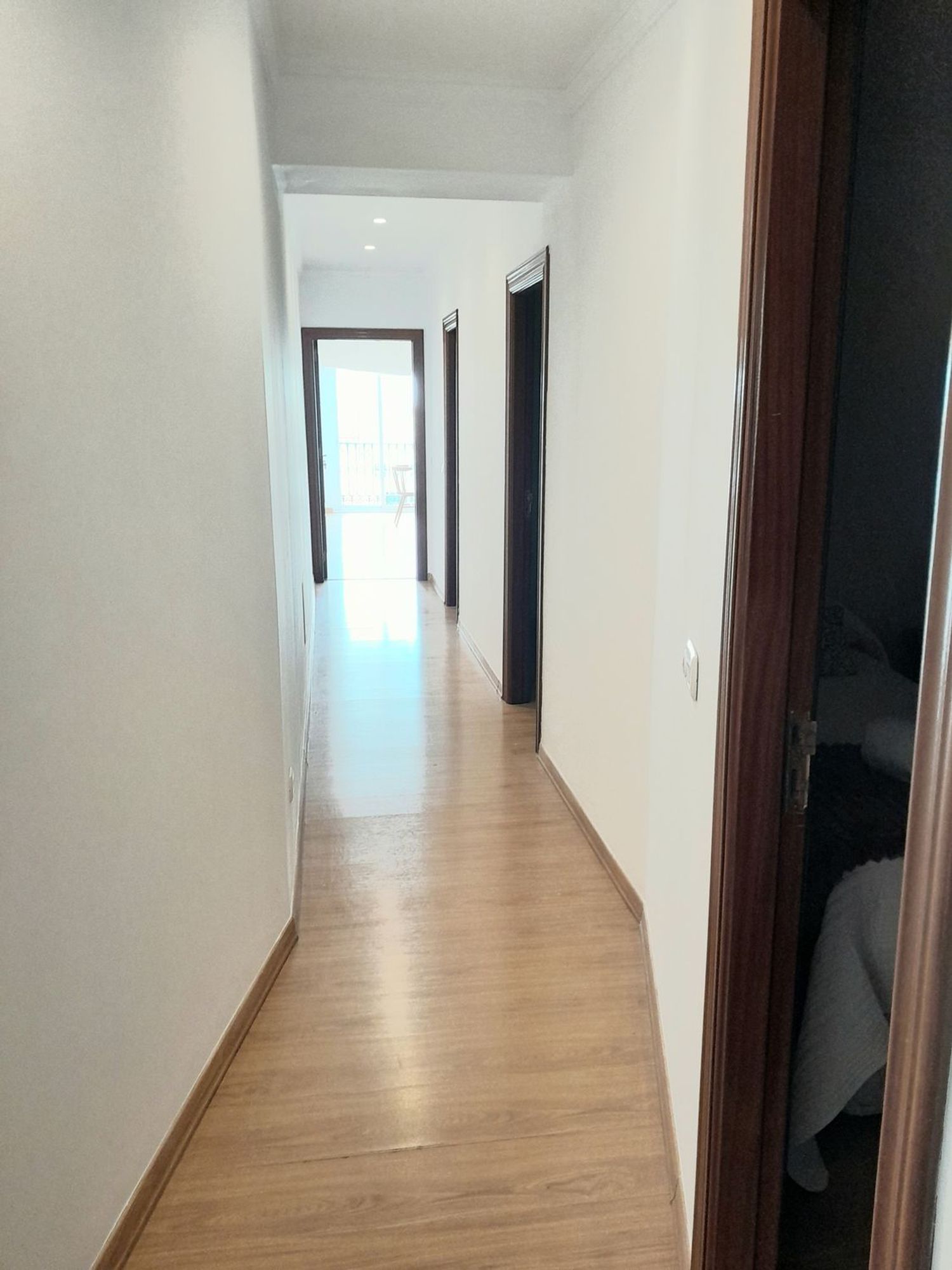 Piso en avenida Marqués del Duero, 67 - Foto 10