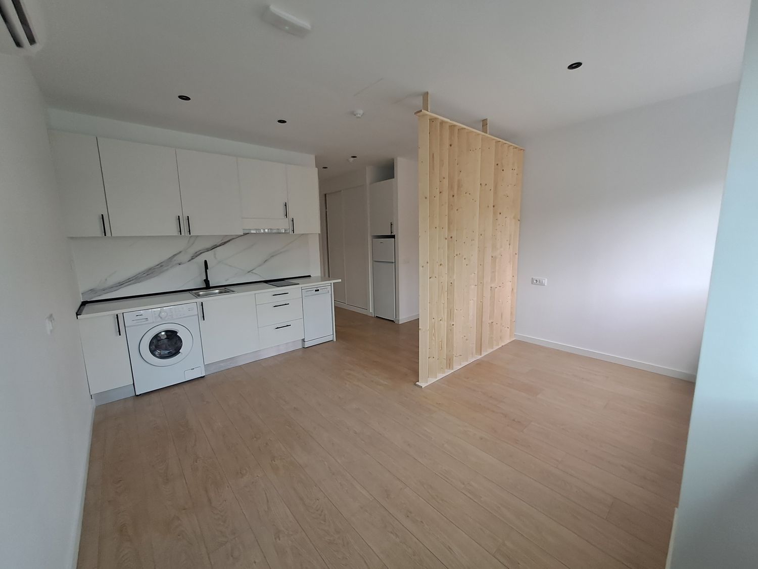 Estudio en avenida de Tenerife, 2 - Foto 2